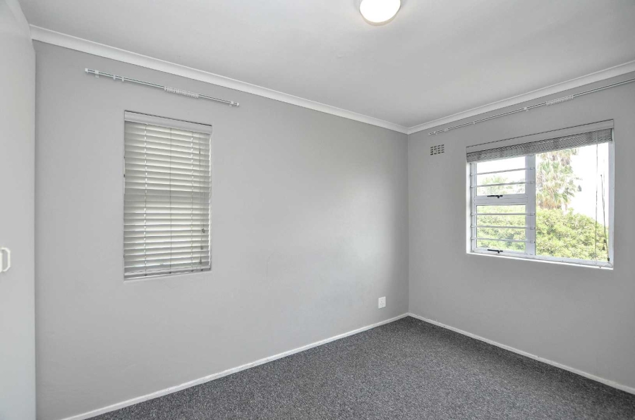 To Let 2 Bedroom Property for Rent in West Beach Western Cape